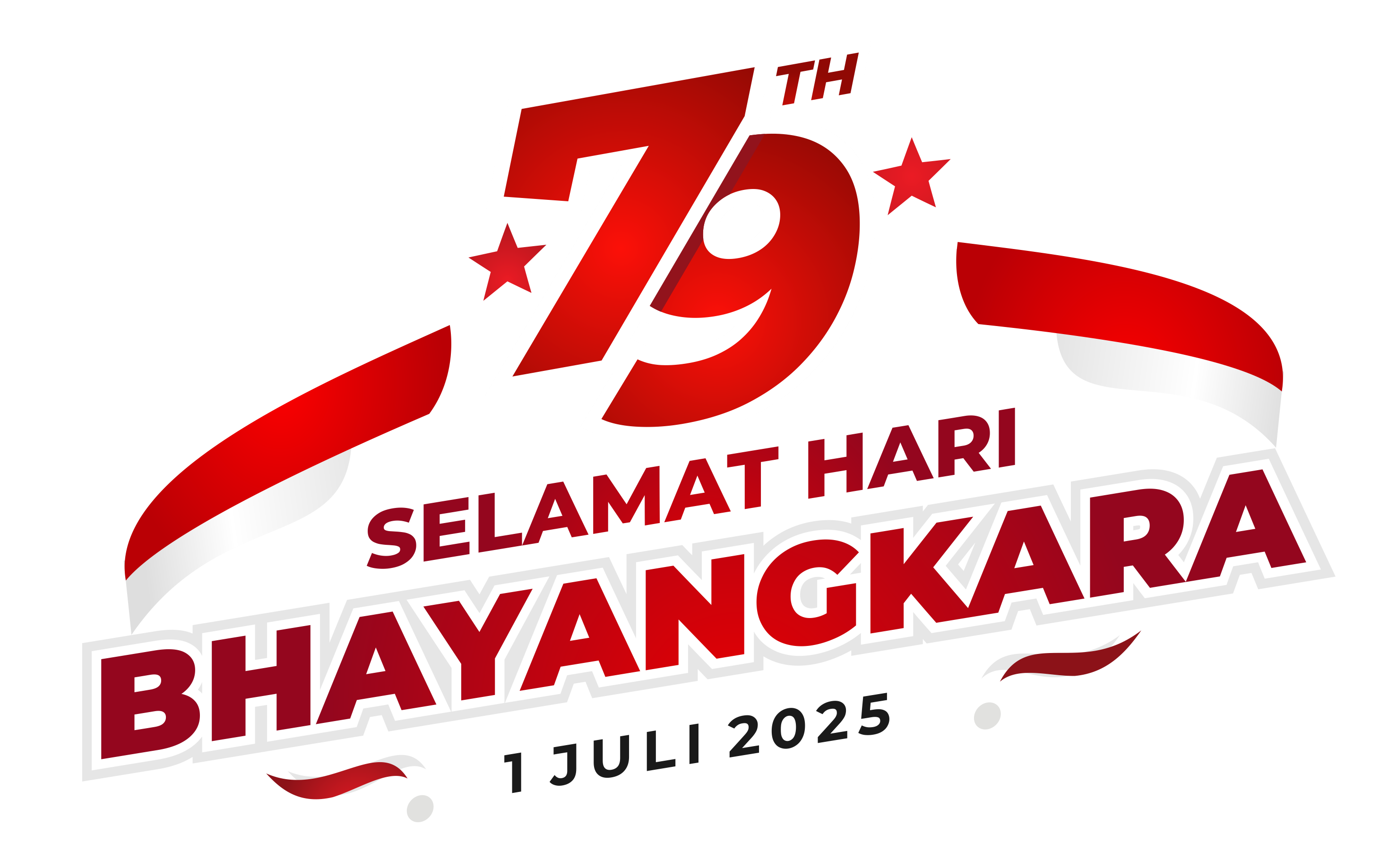 hut-polri-79