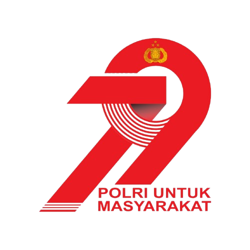 hut-polri-79